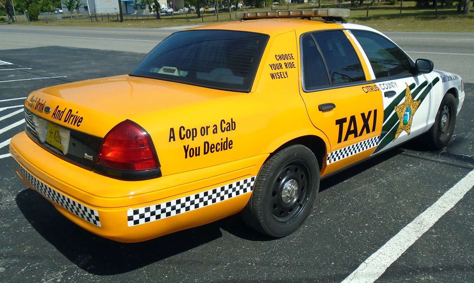 Mac 1 Signs Homosassa Signs Magnets Stationery (17)